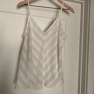 Free People tank